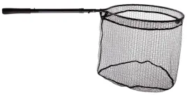 mikado-podbierak-automatyczny-140cm-50-45cm