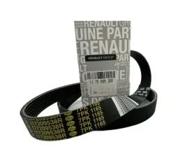 pasek-wieloklinowy-dacia-renault-1-0-1-3-tce-oe-117209538r-nowy-oryginalny