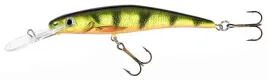jaxon-wobler-holo-select-stynka-11-cm-vj-st11d-op