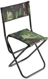 mikado-krzeslo-081-camouflage