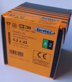 eurotec-wkrety-tarasowe-floorfix-a2-fasadowe-42x42-250-szt