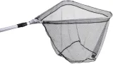 mikado-podbierak-b-8752-200-cm