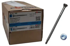 wkrety-do-drewna-32x40-podloga-fasada-1000szt