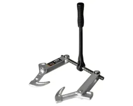 eurotec-scisk-stolarski-z-grzechotka-wbijany-60cm