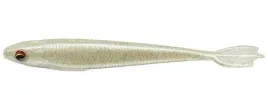daiwa-prorex-mermaid-shad-df-10cm-uv-pearl