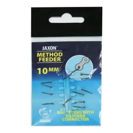 jaxon-igla-do-przynet-z-lacznikiem-ac-pc091b