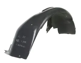 nadkole-plastikowe-przod-p-do-bmw-7-e38-10-94-11-01-6601-01-0075802p