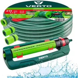 verto-waz-ogrodowy-20m-1-2-zraszacz-285m2-zlaczki-zestaw-do-nawadniania
