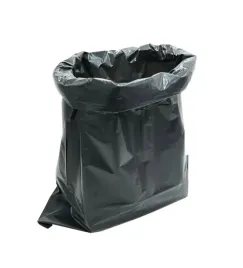 worki-na-gruz-240-l-extra-mocne-ldpe-5-szt-czarne-budowlane-solidne-na-odpa