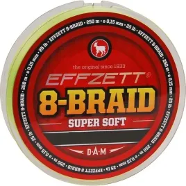 dam-plecionka-8-braid-125m-010mm-15-lb