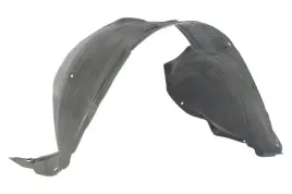 nadkole-plastikowe-przod-l-do-nissan-qashqai-i-02-07-04-10
