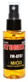 jaxon-atomix-method-feeder-miod-50g