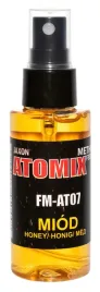 jaxon-atomix-method-feeder-miod-50g