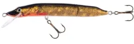 jaxon-wobler-holo-select-pike-2-sec-16cm-30g-bm