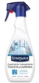 starwax-toaleta-and-lazienka-czyszczenie-i-odwapnianie-wc-zlewu-500-ml