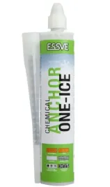 essve-kotwa-masa-chemiczna-zywica-zimowa-one-ice-od-20c-do-10c