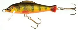 jaxon-wobler-holo-select-pletwal-7cm-8g-om
