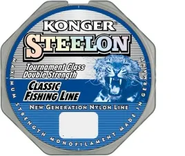 konger-zylka-steelon-008-mm-30-m
