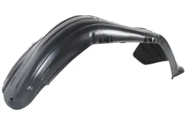 nadkole-plastikowe-przod-p-do-fiat-panda-141-10-80-07-04-6601-01-2088802p