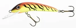 jaxon-wobler-holo-select-ferox-f-12-cm-25-g-tr