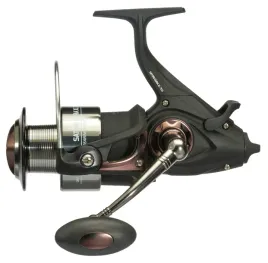 jaxon-kolowrotek-satori-dura-xl-700