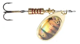 jaxon-obrotowka-hs-doro-nr-3-6g-e