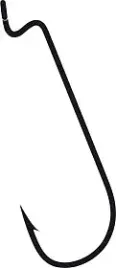 jaxon-haczyki-sumato-spin-hook-dx-nr-6-hy-dsb