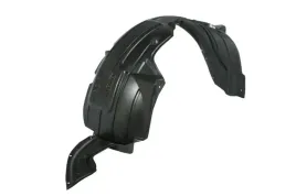 nadkole-plastikowe-przod-p-do-hyundai-i30-fd-10-07-06-12-6601-01-3135802p