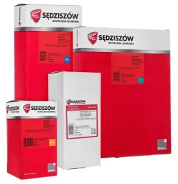 zestaw-filtrow-pzl-oleju-paliwa-powietrza-kabiny-vw-passat-b6-2-0-tdi