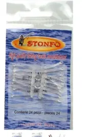stonfo-zaczep-do-kulek-proteinowych-as-139-2