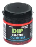 jaxon-dip-method-feeder-60-ochotka