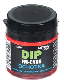 jaxon-dip-method-feeder-60-ochotka