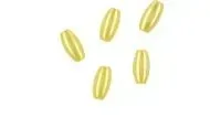 mikado-koraliki-do-surfcastingu-rice-6mm-3-1mm