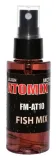 jaxon-atomix-method-feeder-fish-mix-50g