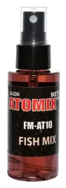 jaxon-atomix-method-feeder-fish-mix-50g
