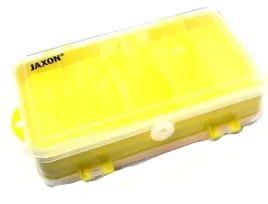 jaxon-pudelko-dwustronne-na-akcesoria-rh-186