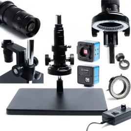 mikroskop-cyfrowy-do-lutowania-techrebal-10a-kamera-5mp-dla-elektronika