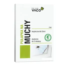 vaco-ekologiczna-pulapka-na-muchy-2-szt