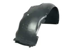 nadkole-plastikowe-przod-l-do-kia-sportage-iv-ql-09-15-09-22