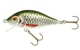 jaxon-wobler-holo-select-karas-11-cm-39g-jb