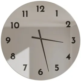 elegancki-glamour-zegar-szklany-scienny-na-prezent-lustro-80cm