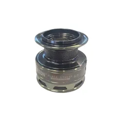 jaxon-szpula-do-kol-black-stream-bsx-300