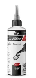 matchpro-top-method-booster-100ml-halibut