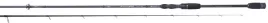 mikado-wedka-inazuma-pro-perch-240-cm-18-g