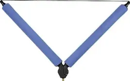jaxon-rolki-wedkarskie-57-cm-pp-vd102