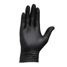 rekawice-nitrylowe-czarne-xl-mercator-100szt