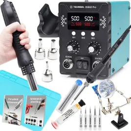 stacja-lutownicza-techrebal-8586d-pro-2w1-hot-air-lutownica-groty-mata-cyna