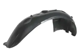nadkole-plastikowe-przod-p-do-volvo-s40-ii-v50-01-04-04-07