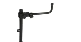 mikado-uchwyt-do-siatki-16-cm-25-36-mm