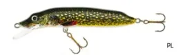 jaxon-wobler-holo-select-pike-uv-14cm-21g-pl